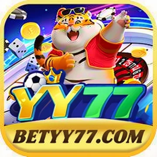 yy77